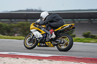 motorbikes;no-limits;peter-wileman-photography;portimao;portugal;trackday-digital-images